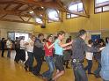 COUNTRY 2009 034